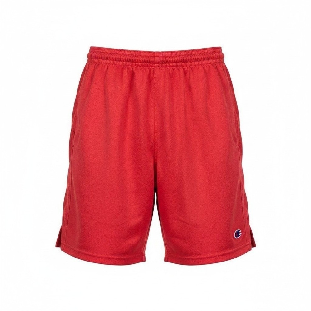 Champion Mens XL Athletic Shorts VTG Activewear‎ Blokecore Bro culture Gymcore